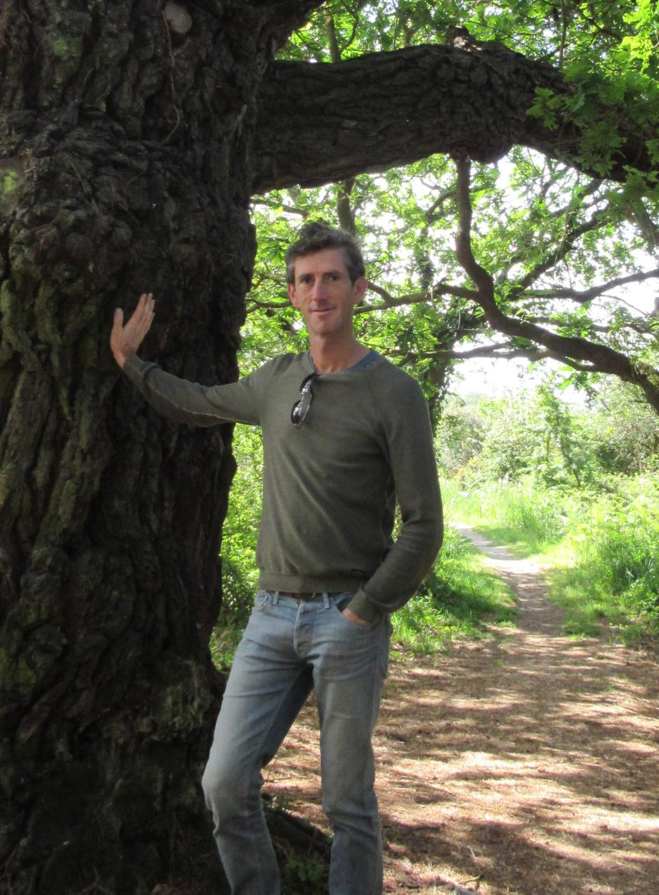 orderedImageAlt_ha_default