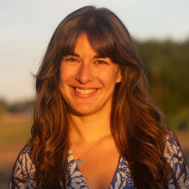 orderedImageAlt_ha_default