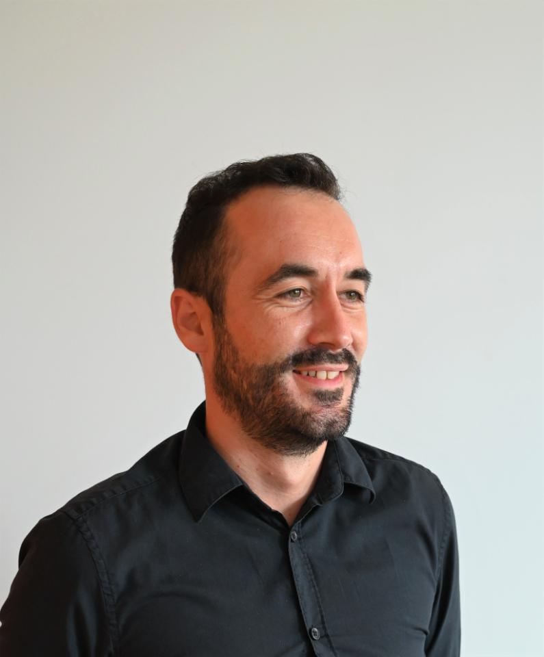 orderedImageAlt_ha_default