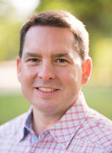 orderedImageAlt_ha_default