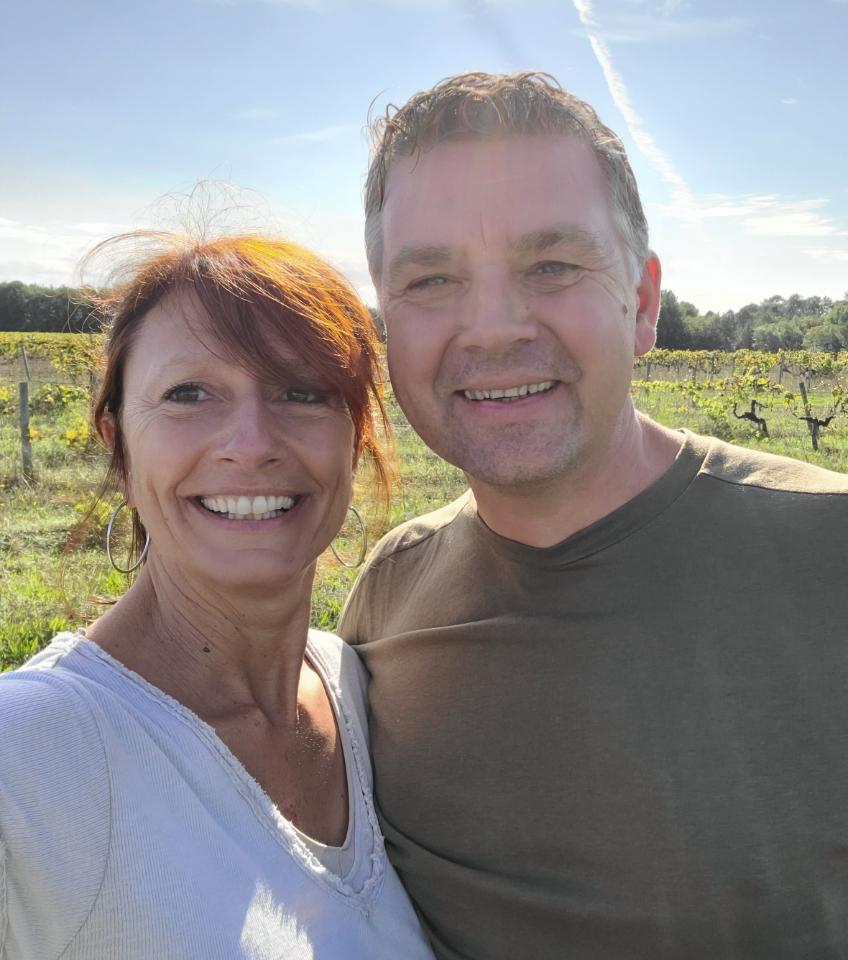 orderedImageAlt_ha_default