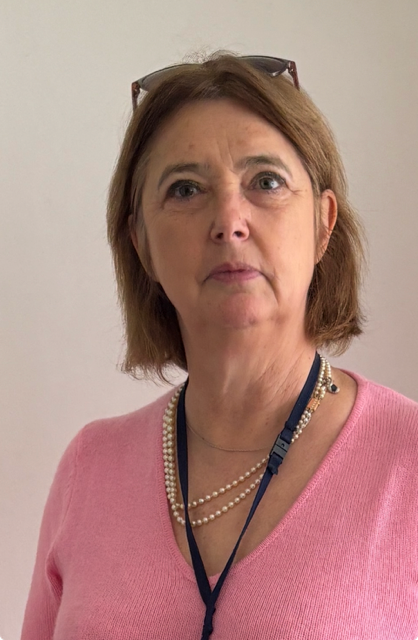 orderedImageAlt_ha_default