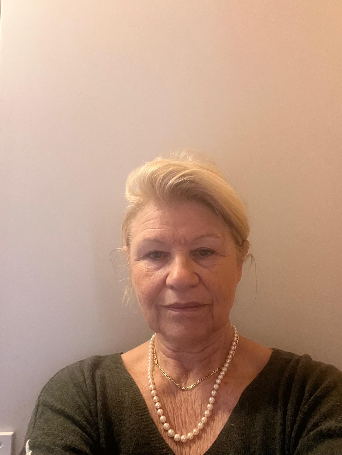 orderedImageAlt_ha_default