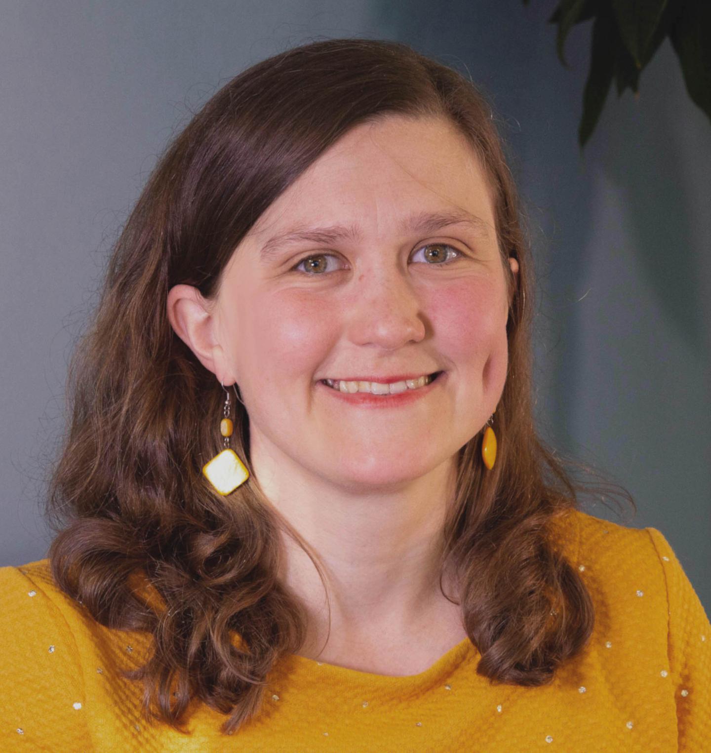 orderedImageAlt_ha_default