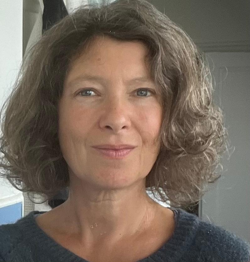 orderedImageAlt_ha_default