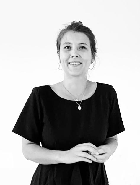 orderedImageAlt_ha_default