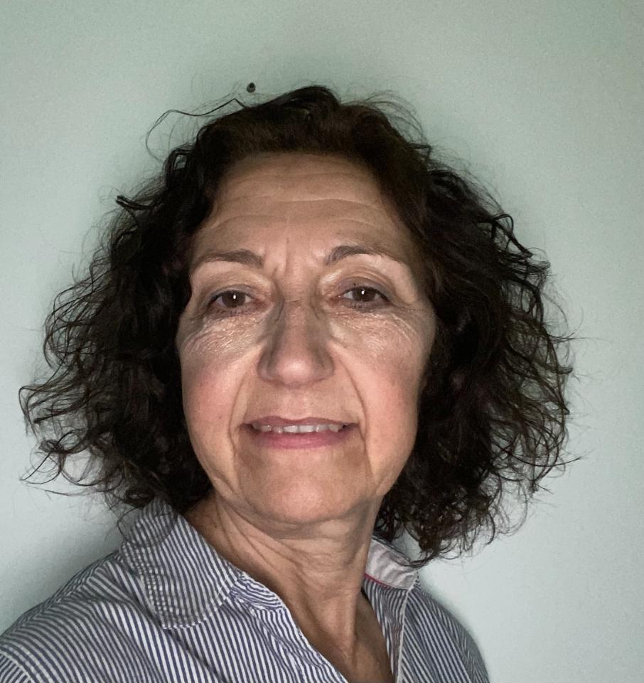 orderedImageAlt_ha_default