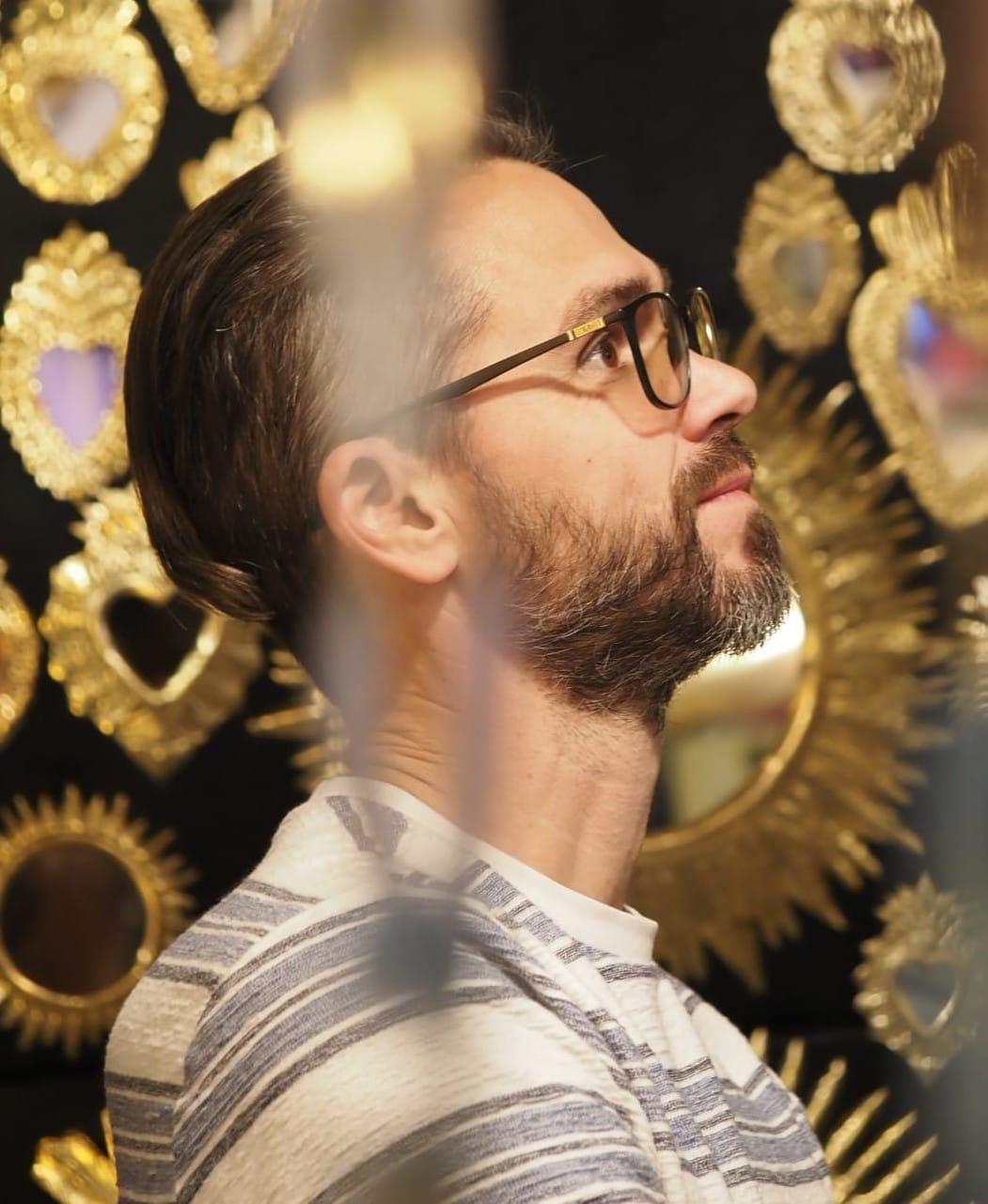 orderedImageAlt_ha_default