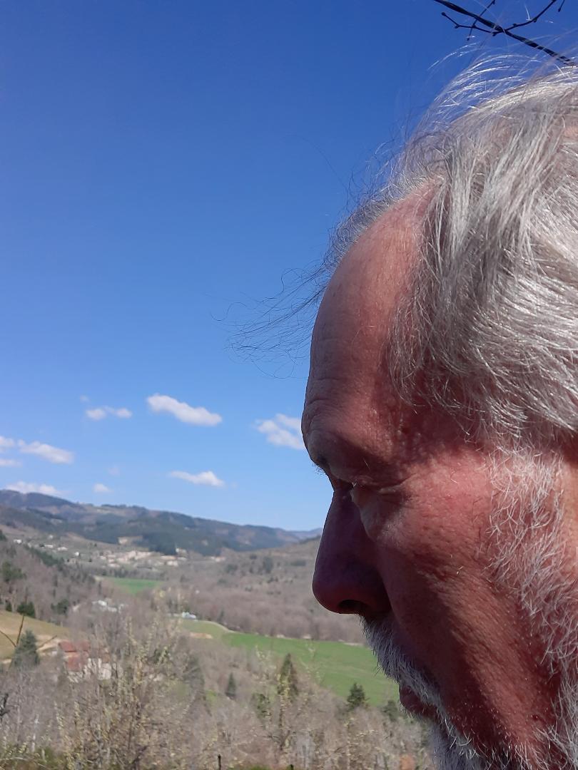 orderedImageAlt_ha_default