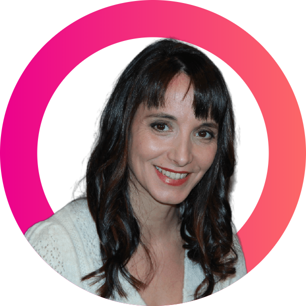 orderedImageAlt_ha_default