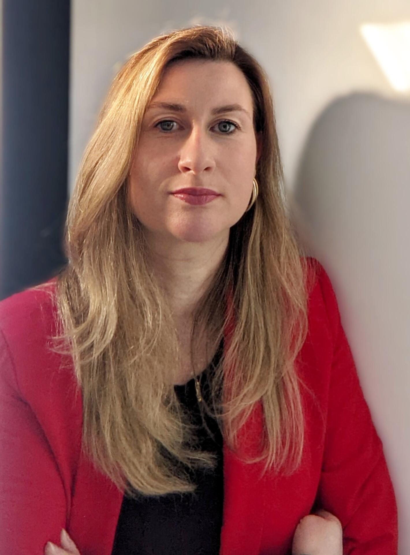 orderedImageAlt_ha_default