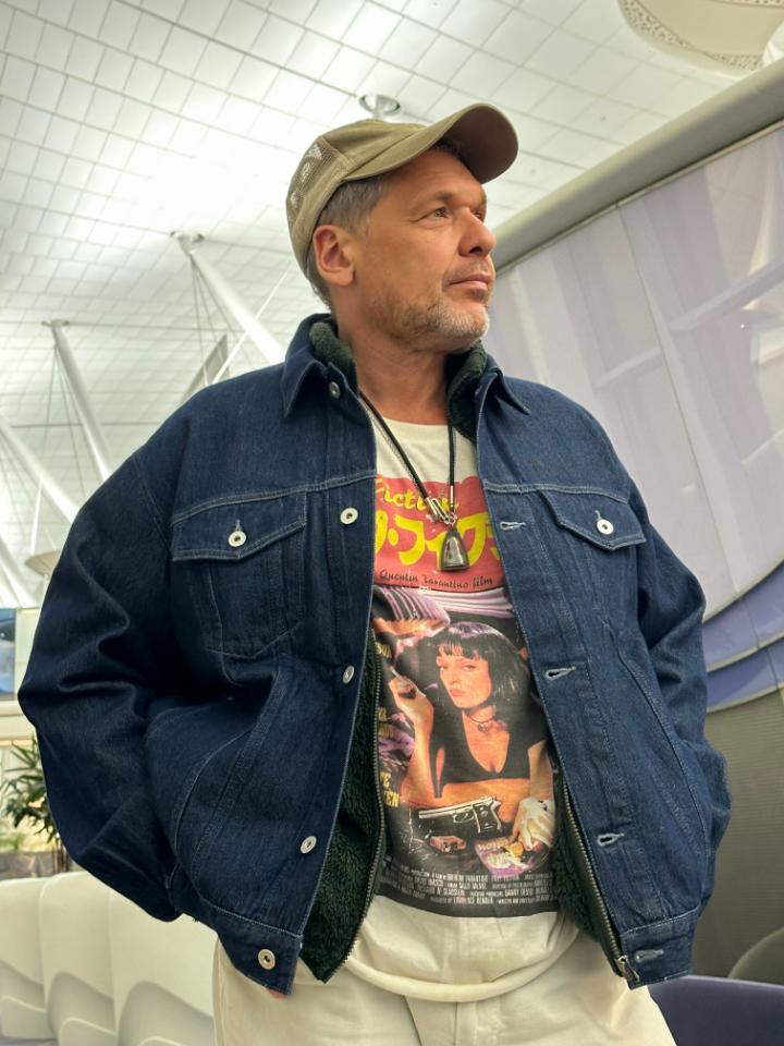 orderedImageAlt_ha_default