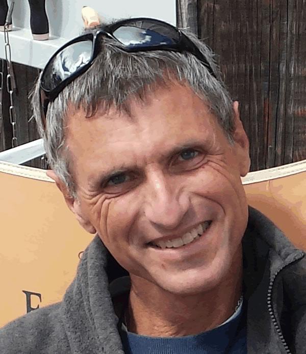 orderedImageAlt_ha_default