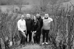 orderedImageAlt_ha_default