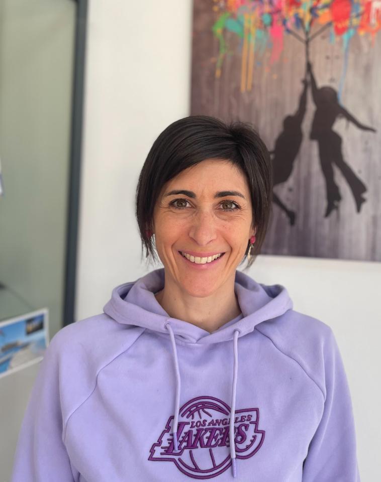 orderedImageAlt_ha_default