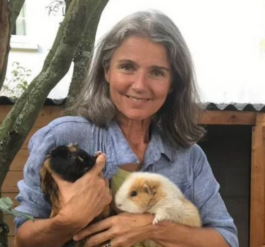 orderedImageAlt_ha_default