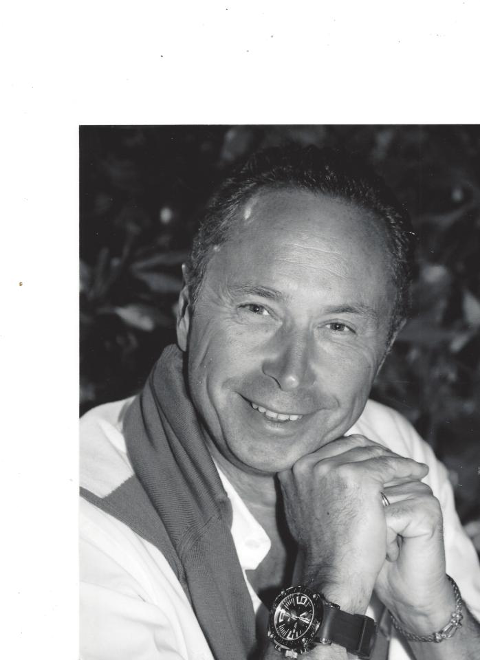 orderedImageAlt_ha_default