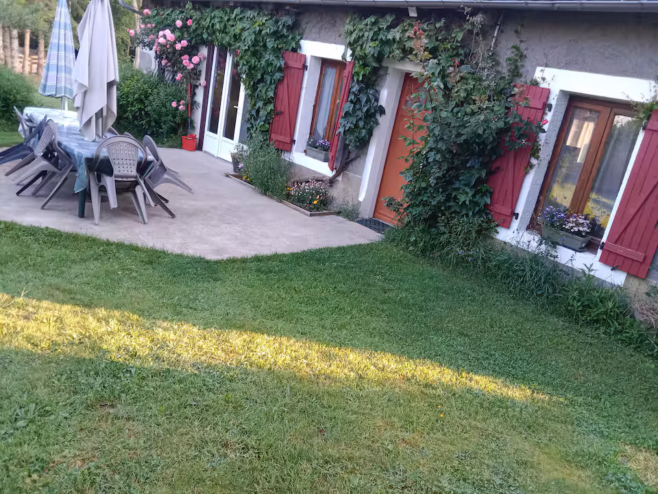 orderedImageAlt_ha_default