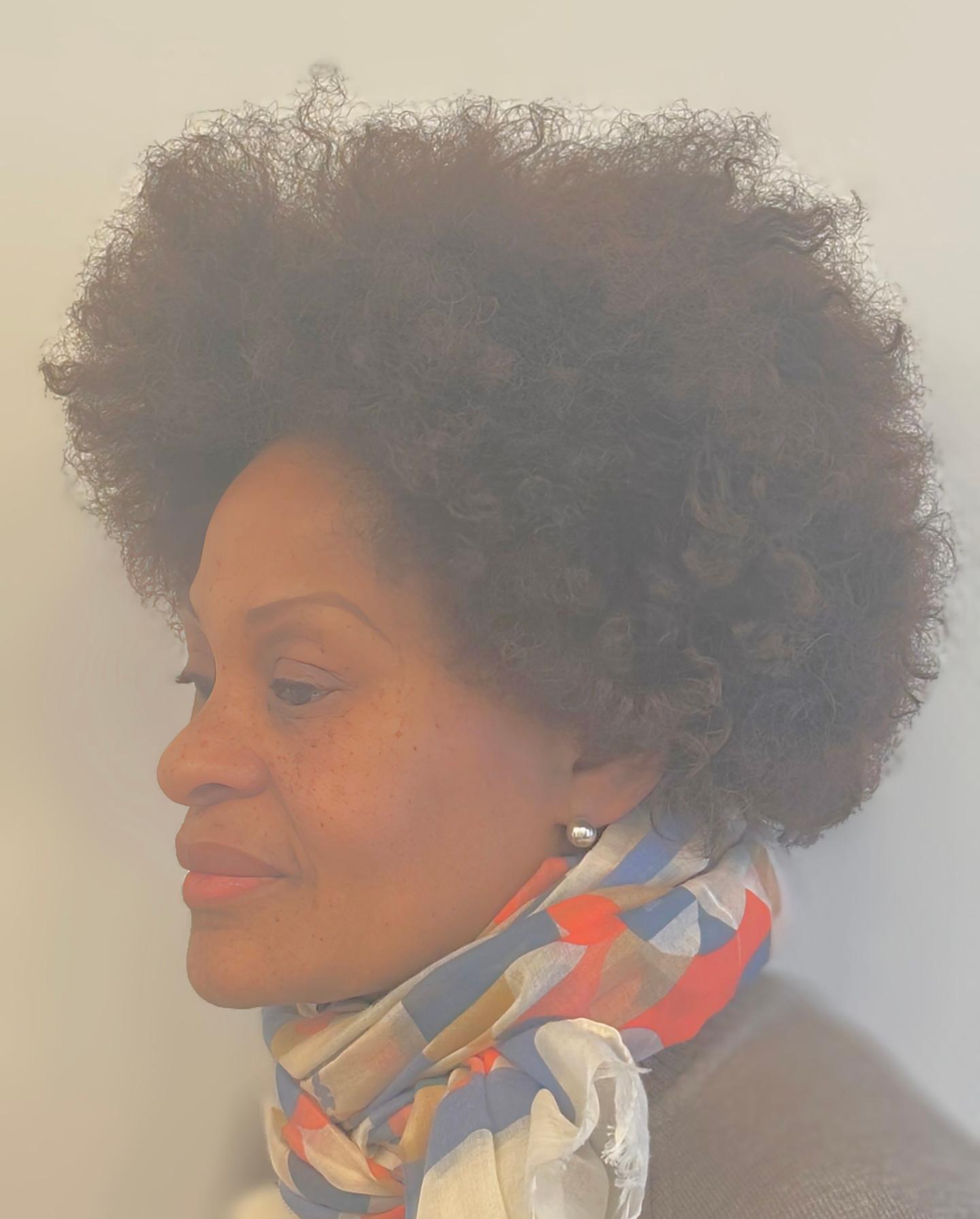 orderedImageAlt_ha_default