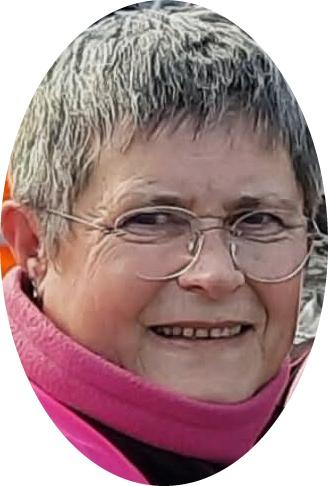 orderedImageAlt_ha_default