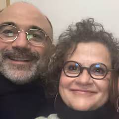 orderedImageAlt_ha_default