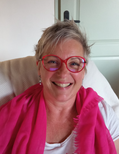 orderedImageAlt_ha_default