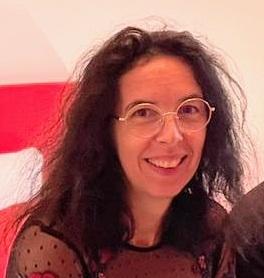 orderedImageAlt_ha_default