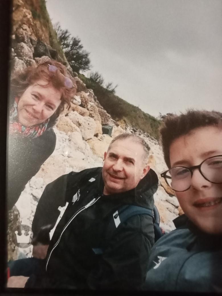 orderedImageAlt_ha_default