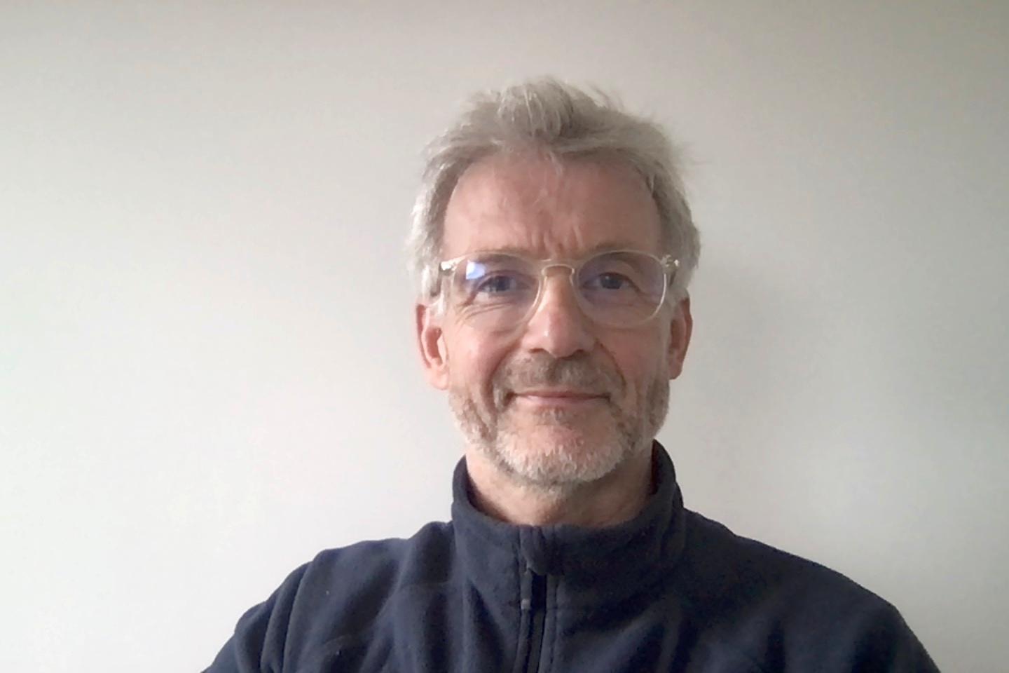 orderedImageAlt_ha_default