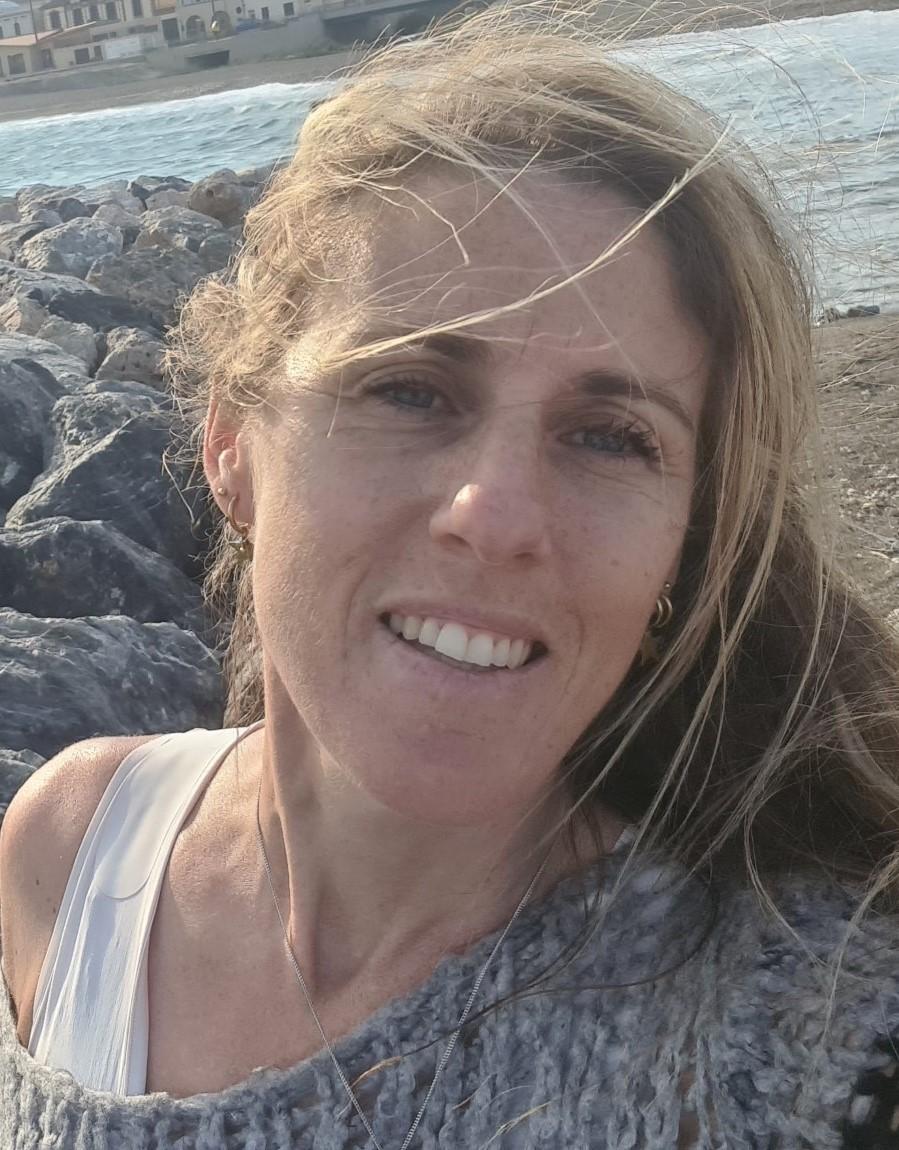 orderedImageAlt_ha_default