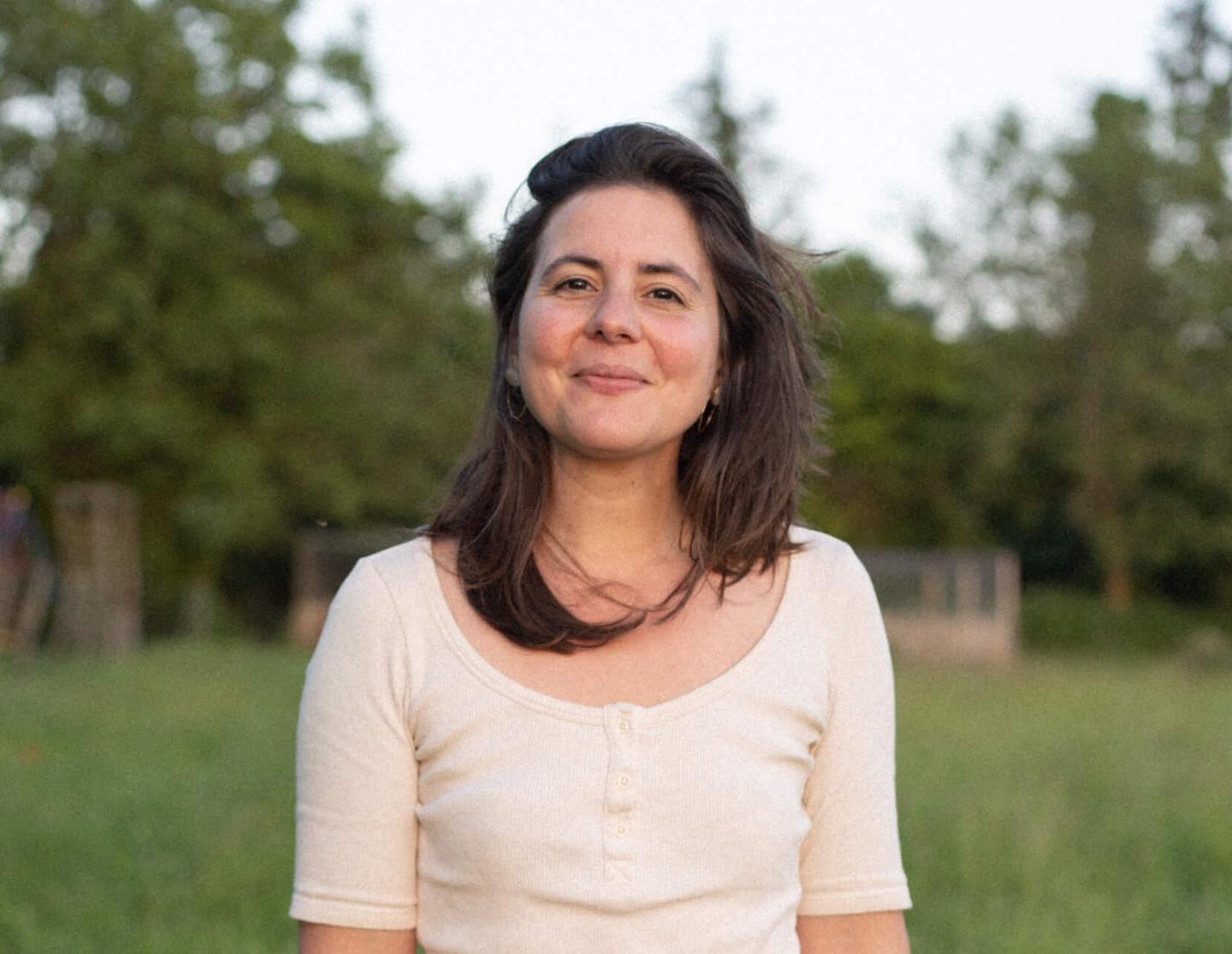 orderedImageAlt_ha_default