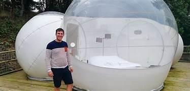 orderedImageAlt_ha_default