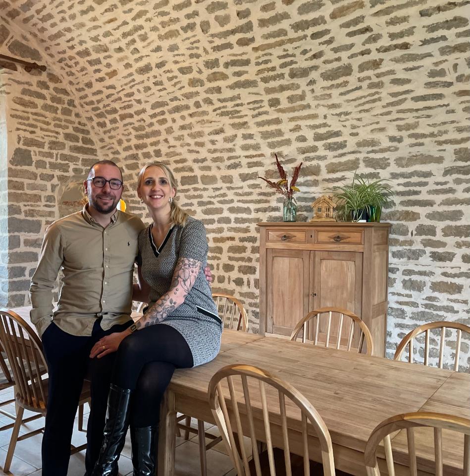 orderedImageAlt_ha_default