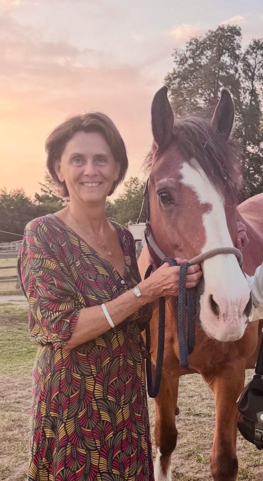 orderedImageAlt_ha_default