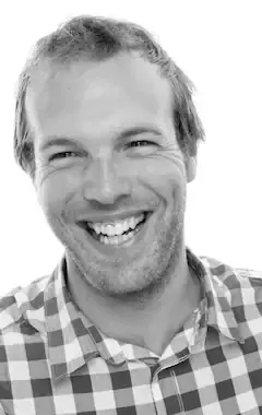 orderedImageAlt_ha_default