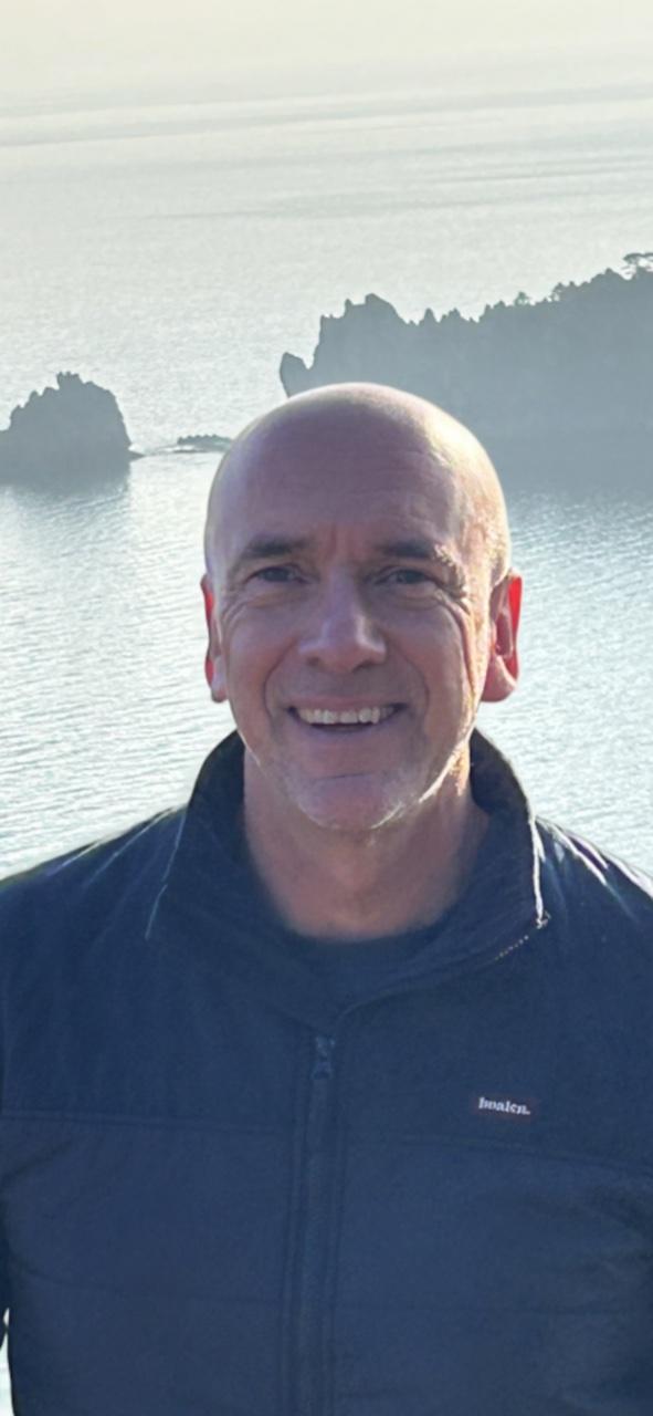 orderedImageAlt_ha_default