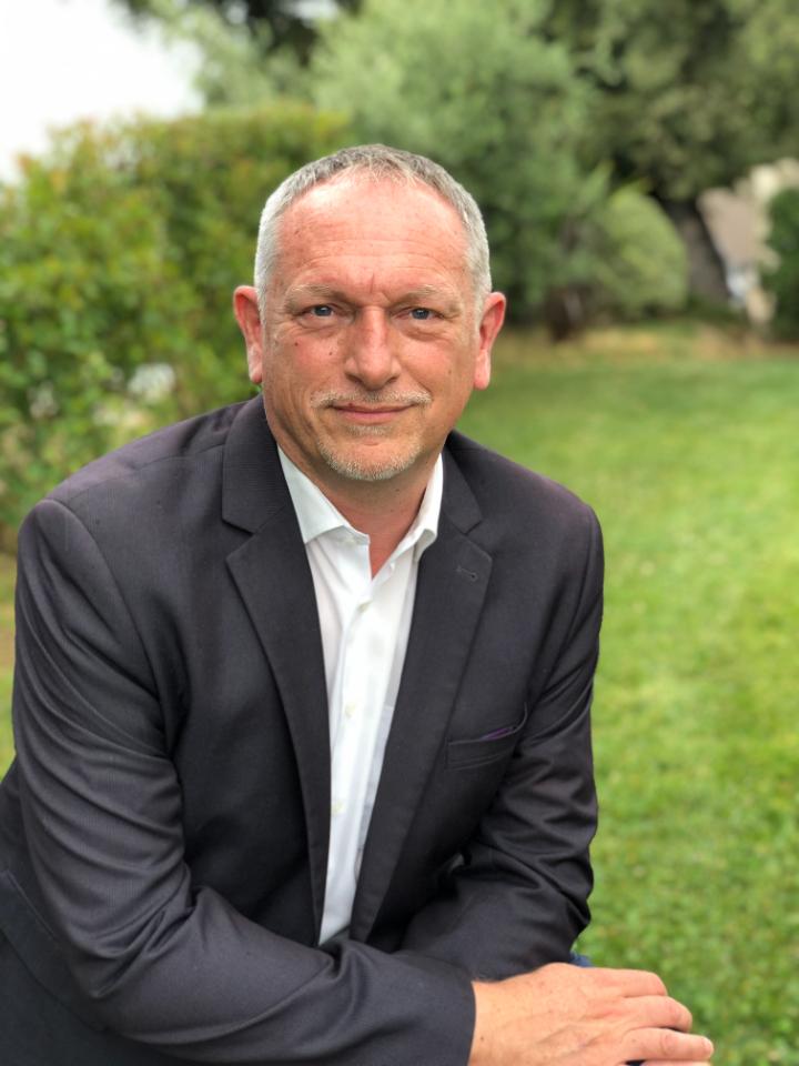 orderedImageAlt_ha_default