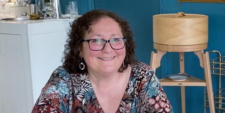 orderedImageAlt_ha_default