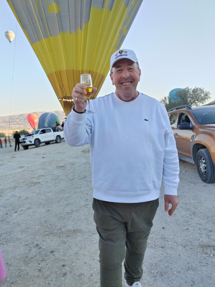 orderedImageAlt_ha_default