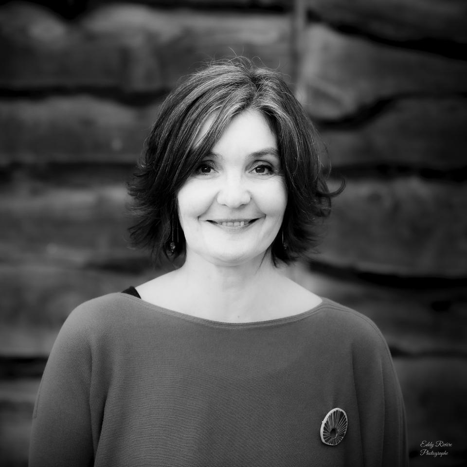 orderedImageAlt_ha_default