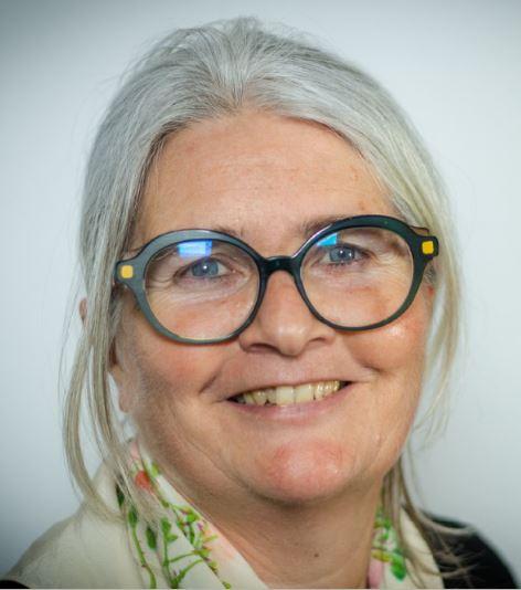 orderedImageAlt_ha_default