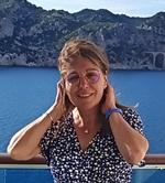 orderedImageAlt_ha_default