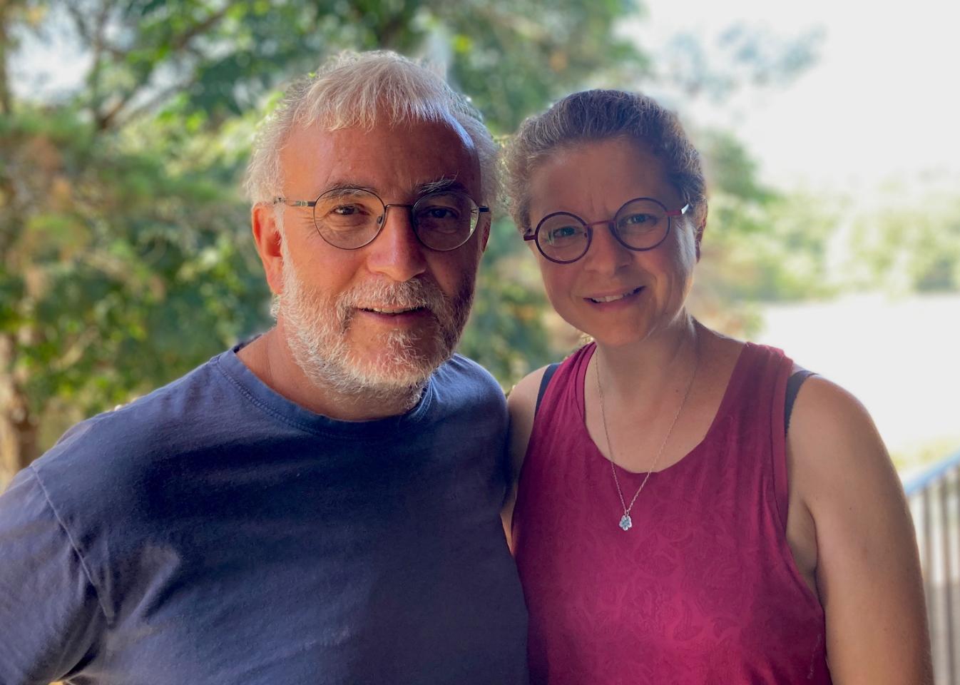 orderedImageAlt_ha_default