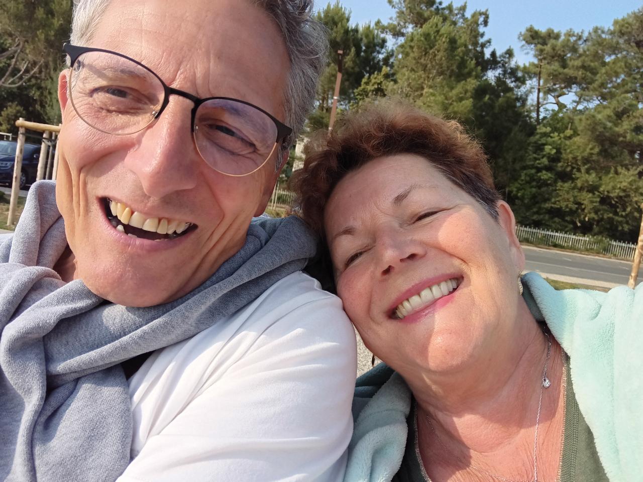 orderedImageAlt_ha_default