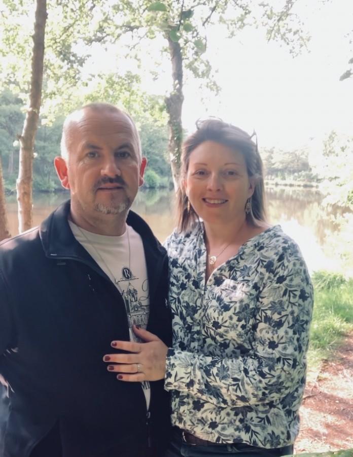 orderedImageAlt_ha_default