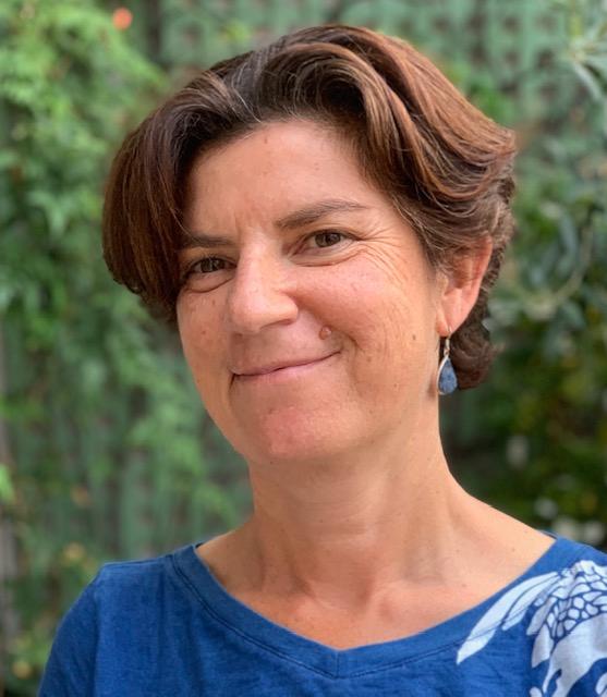 orderedImageAlt_ha_default