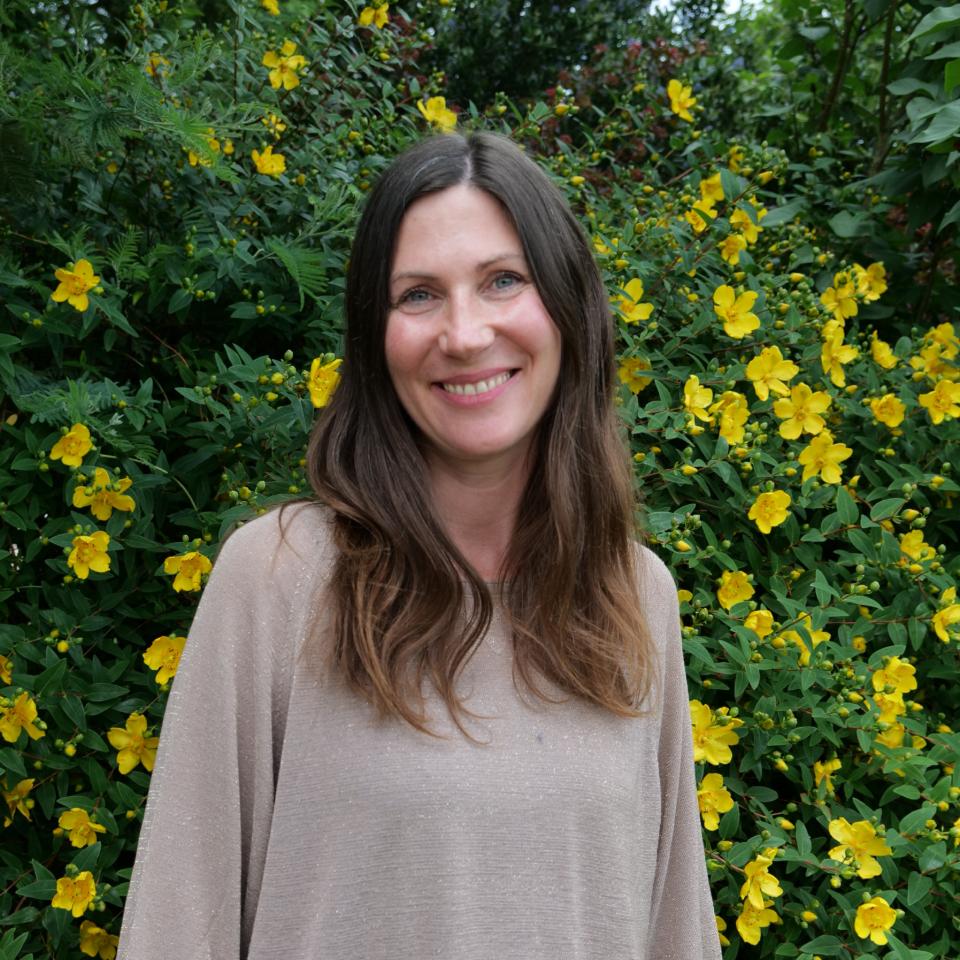 orderedImageAlt_ha_default