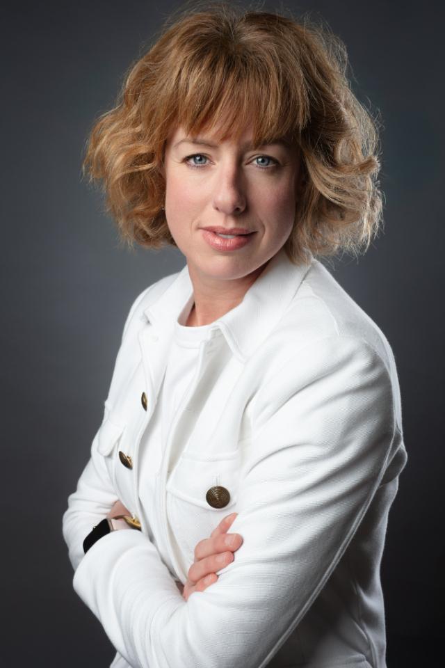 orderedImageAlt_ha_default