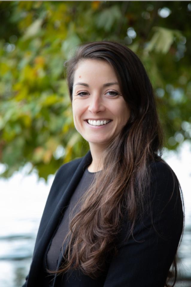 orderedImageAlt_ha_default