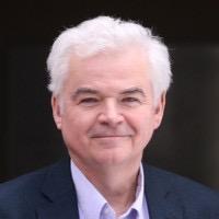 orderedImageAlt_ha_default